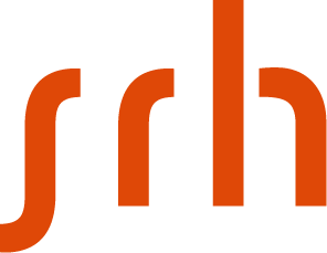 SRH SRH