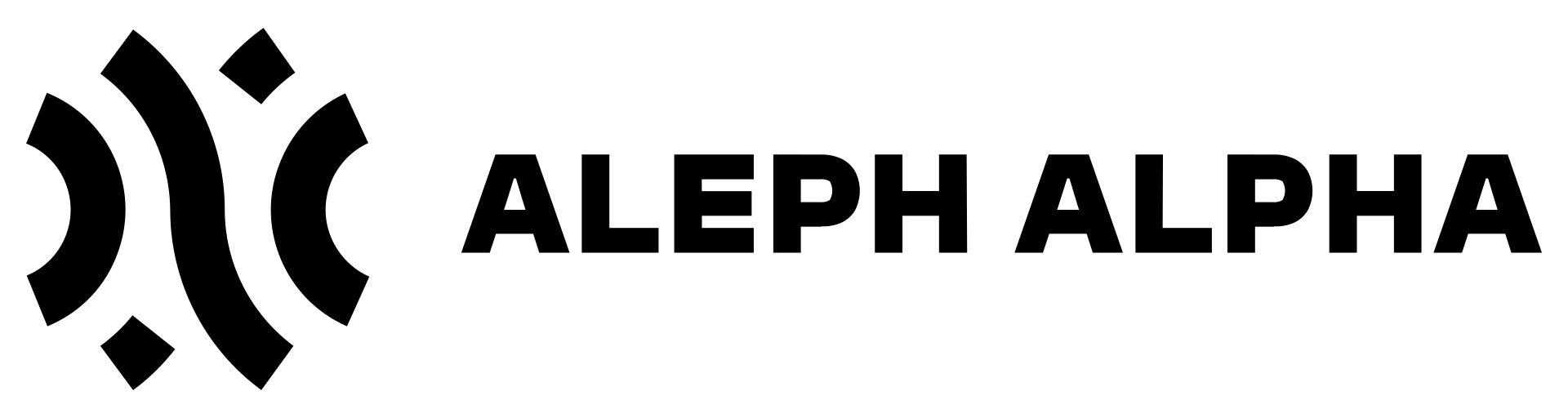 Aleph Alpha Aleph Alpha