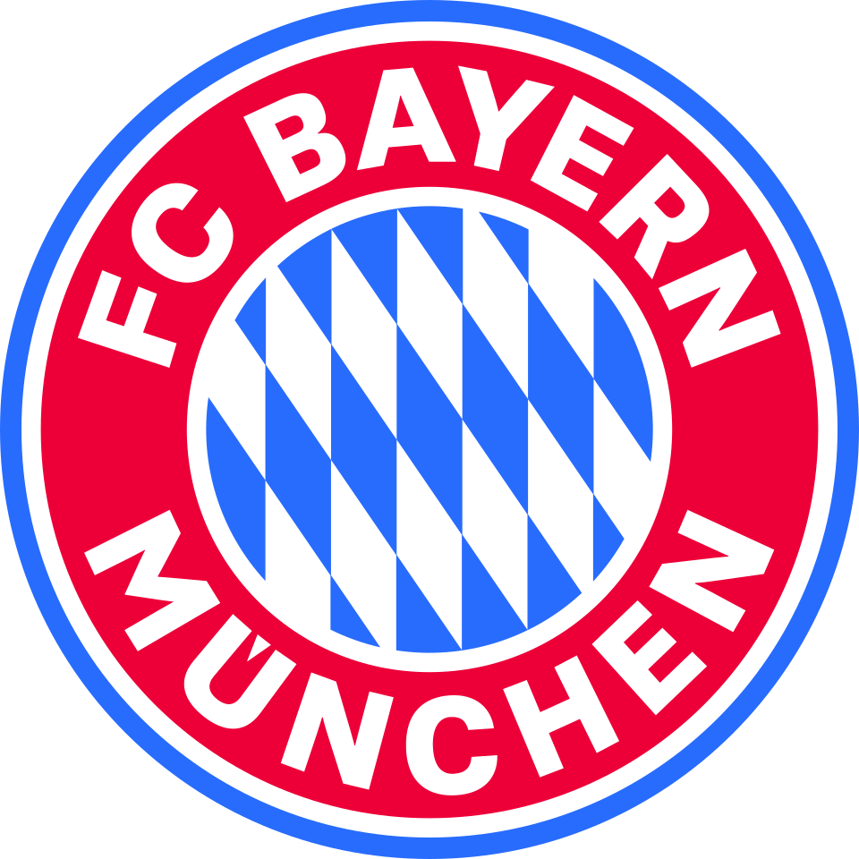 FC Bayern München FC Bayern München