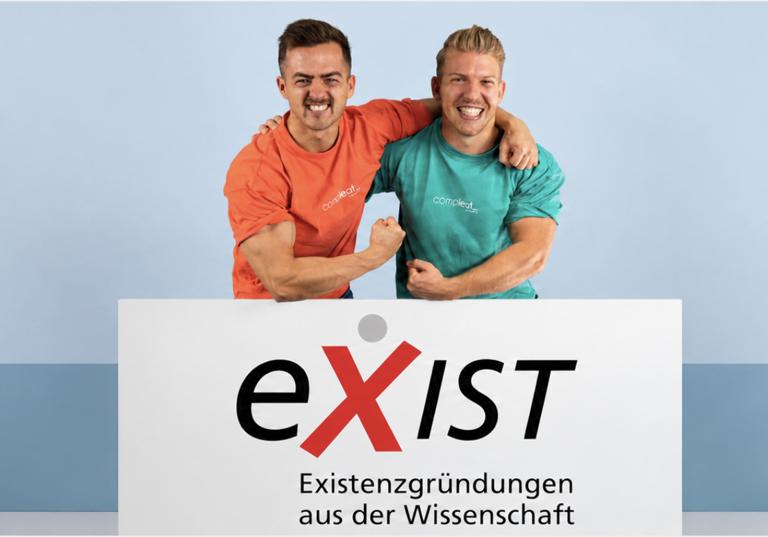 EXIST