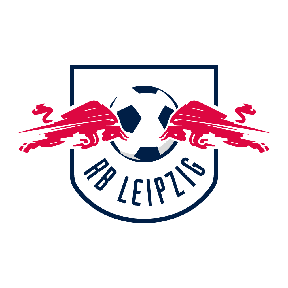 RB Leipzig RB Leipzig