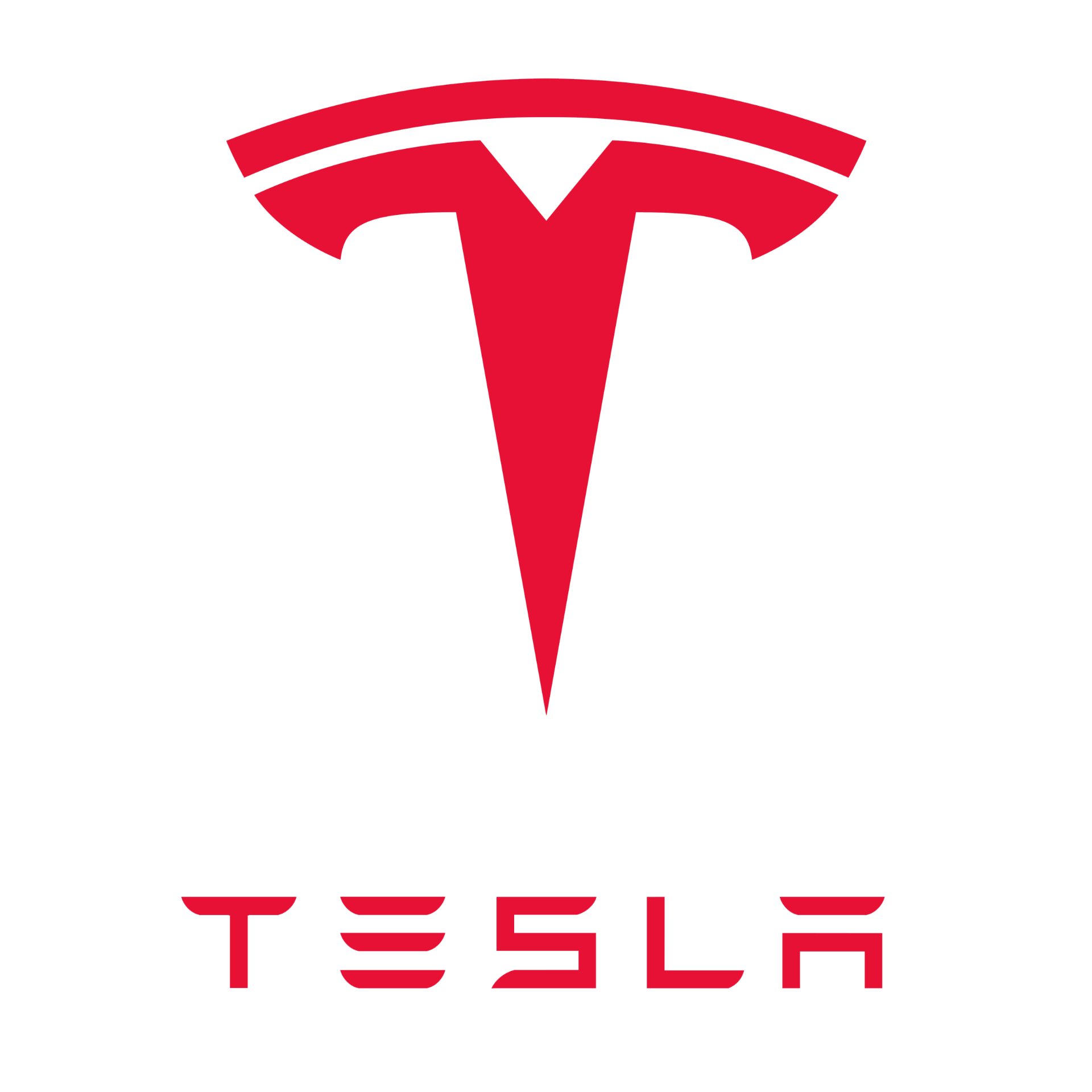 Tesla Tesla