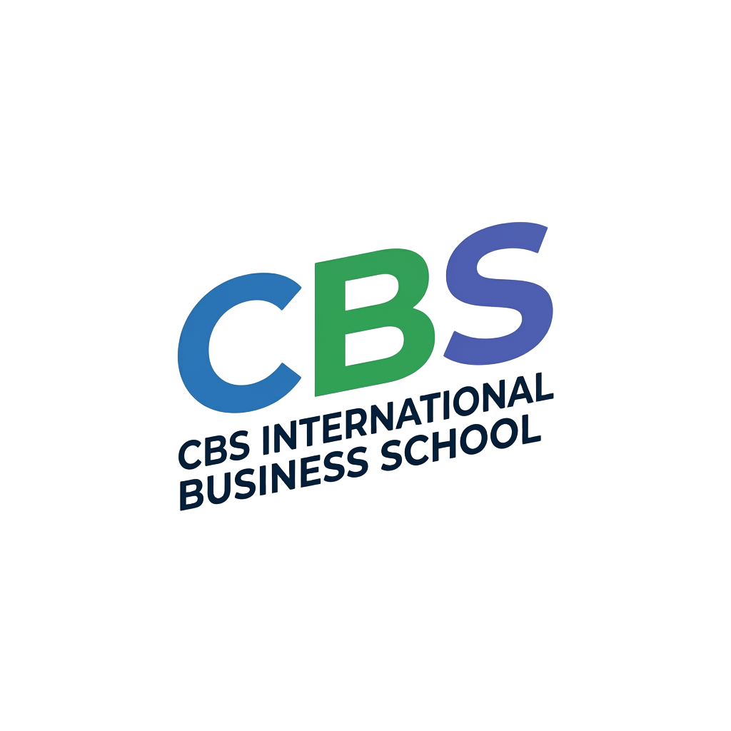 cbs Corporate Business Solutions cbs Corporate Business Solutions